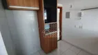 Foto 10 de Cobertura com 2 Quartos à venda, 110m² em Santa Rosa, Niterói