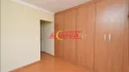 Foto 13 de Apartamento com 3 Quartos à venda, 91m² em Vila Augusta, Guarulhos