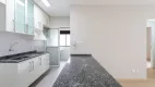 Foto 26 de Apartamento com 2 Quartos à venda, 52m² em Cidade Monções, São Paulo