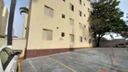 Foto 16 de Apartamento com 2 Quartos à venda, 56m² em Jardim Faculdade, Sorocaba