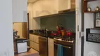 Foto 6 de Apartamento com 2 Quartos à venda, 138m² em Brooklin, São Paulo