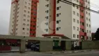 Foto 10 de Apartamento com 2 Quartos à venda, 56m² em Freguesia do Ó, São Paulo