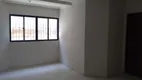 Foto 4 de Apartamento com 2 Quartos à venda, 58m² em João Paulo II, João Pessoa