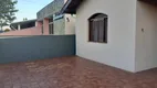Foto 2 de Casa com 3 Quartos à venda, 280m² em Caxambú, Jundiaí