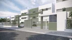 Foto 3 de Apartamento com 2 Quartos à venda, 46m² em Planalto, Abreu E Lima