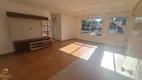 Foto 4 de Apartamento com 2 Quartos à venda, 64m² em Juriti, Nova Petrópolis