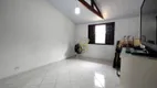 Foto 24 de Casa de Condomínio com 3 Quartos à venda, 268m² em Rio Abaixo, Mairiporã