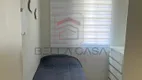 Foto 23 de Apartamento com 3 Quartos à venda, 66m² em Móoca, São Paulo