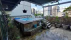 Foto 18 de Cobertura com 4 Quartos à venda, 240m² em Tijuca, Rio de Janeiro