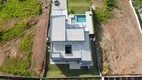 Foto 5 de Casa de Condomínio com 3 Quartos à venda, 230m² em Barão da Boa Vista, Itupeva