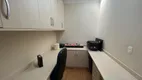 Foto 28 de Sobrado com 4 Quartos à venda, 310m² em Jardim Vila Formosa, São Paulo