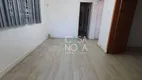 Foto 23 de Imóvel Comercial com 3 Quartos para alugar, 300m² em Vila Belmiro, Santos