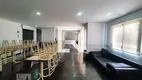 Foto 56 de Apartamento com 3 Quartos à venda, 69m² em Cambuci, São Paulo