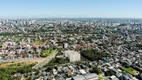 Foto 11 de Apartamento com 1 Quarto à venda, 43m² em Jardim Planalto, Porto Alegre