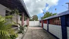 Foto 8 de Casa com 5 Quartos à venda, 358m² em Centro, Itaparica