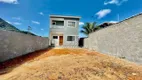 Foto 25 de Casa com 3 Quartos à venda, 140m² em Cotia, Guapimirim