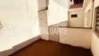 Foto 6 de Sobrado com 4 Quartos à venda, 263m² em Campo Belo, São Paulo