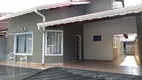 Foto 2 de Sobrado com 4 Quartos à venda, 199m² em Jardim Icaraiba, Peruíbe