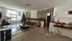 Foto 6 de Casa de Condomínio com 3 Quartos à venda, 262m² em Ponte Alta, Betim