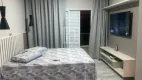 Foto 10 de Casa de Condomínio com 3 Quartos à venda, 260m² em Chacaras Reunidas Sao Jorge, Sorocaba