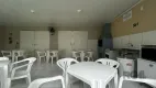 Foto 14 de Apartamento com 2 Quartos à venda, 44m² em Vila Nova, Porto Alegre