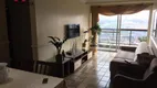 Foto 7 de Apartamento com 2 Quartos à venda, 87m² em Vila Augusta, Guarulhos