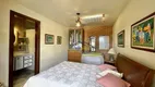 Foto 76 de Casa de Condomínio com 5 Quartos à venda, 1093m² em Palos Verdes, Carapicuíba