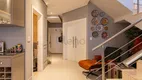 Foto 3 de Casa de Condomínio com 3 Quartos à venda, 292m² em Swiss Park, Campinas