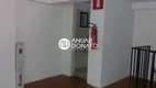 Foto 6 de Ponto Comercial para alugar, 24m² em Sion, Belo Horizonte