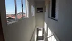 Foto 11 de Imóvel Comercial com 2 Quartos à venda, 154m² em Jardim da Graminha, Limeira