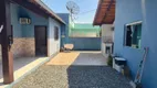 Foto 6 de Casa com 3 Quartos à venda, 130m² em , Santa Isabel do Pará