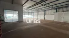 Foto 20 de Ponto Comercial à venda, 1100m² em Alto da Glória, Goiânia