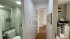 Foto 26 de Apartamento com 2 Quartos à venda, 59m² em Taquara, Rio de Janeiro