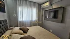 Foto 13 de Apartamento com 2 Quartos à venda, 83m² em Barra Funda, São Paulo