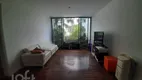 Foto 3 de Apartamento com 3 Quartos à venda, 128m² em Moema, São Paulo