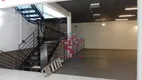 Foto 19 de Prédio Comercial para alugar, 400m² em Conjunto Habitacional Vila Santana Sousas, Campinas