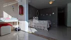 Foto 28 de Casa de Condomínio com 5 Quartos à venda, 540m² em Barra da Tijuca, Rio de Janeiro