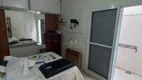 Foto 43 de Casa de Condomínio com 3 Quartos para venda ou aluguel, 286m² em , Tremembé