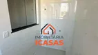 Foto 16 de Cobertura com 3 Quartos à venda, 130m² em Santa Rosa, Sarzedo