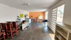 Foto 34 de Casa de Condomínio com 4 Quartos à venda, 345m² em Nova Higienópolis, Jandira