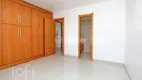 Foto 11 de Apartamento com 3 Quartos à venda, 117m² em Floresta, Porto Alegre