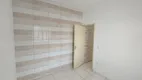 Foto 8 de Casa com 2 Quartos para alugar, 60m² em Tupi A, Belo Horizonte