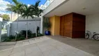 Foto 45 de Casa de Condomínio com 3 Quartos à venda, 360m² em Portal Do Sol, Contagem