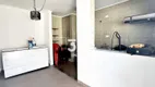 Foto 12 de Casa com 3 Quartos à venda, 291m² em Jardim Campo Grande, São Paulo