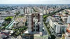 Foto 10 de Apartamento com 3 Quartos à venda, 110m² em Jardim Finotti, Uberlândia