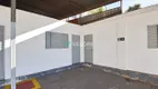 Foto 19 de Galpão/Depósito/Armazém para alugar, 821m² em Santa Efigênia, Belo Horizonte