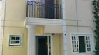Foto 2 de Casa de Condomínio com 4 Quartos à venda, 145m² em Parque São Domingos, São Paulo