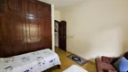 Foto 42 de Casa de Condomínio com 4 Quartos à venda, 413m² em Chacara Vale do Rio Cotia, Carapicuíba