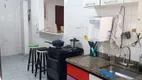 Foto 3 de Apartamento com 2 Quartos à venda, 60m² em Vila Guilhermina, Praia Grande