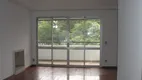 Foto 21 de Apartamento com 4 Quartos à venda, 190m² em Morumbi, São Paulo
